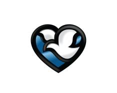 Image for post: bestcare-article-default