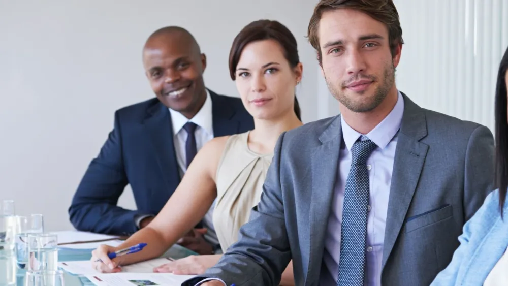 ME Series 4 hero pic